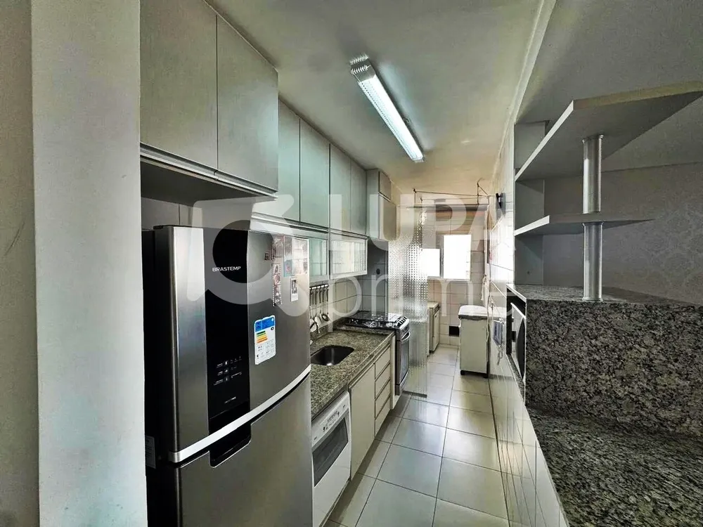 Apartamento, 3 quartos, 118 m² - Foto 16