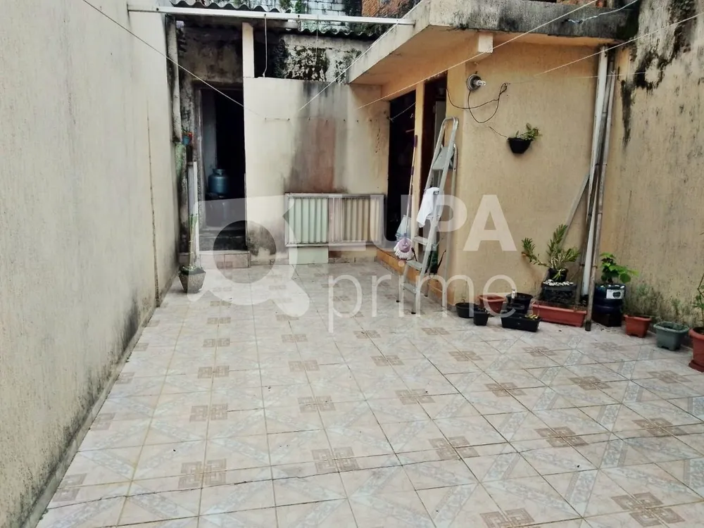 Casa, 2 quartos, 119 m² - Foto 10