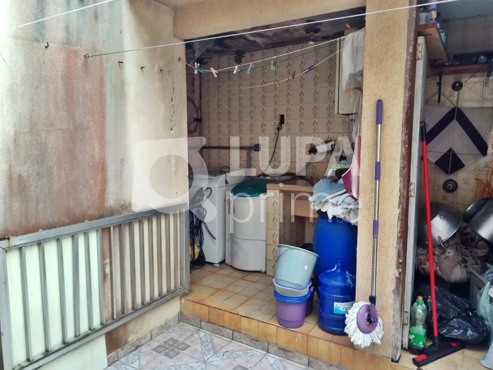 Casa, 2 quartos, 119 m² - Foto 3