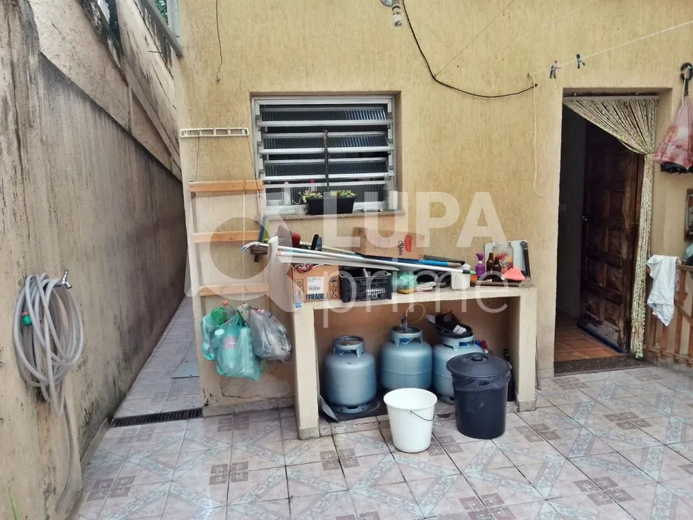 Casa, 2 quartos, 119 m² - Foto 4