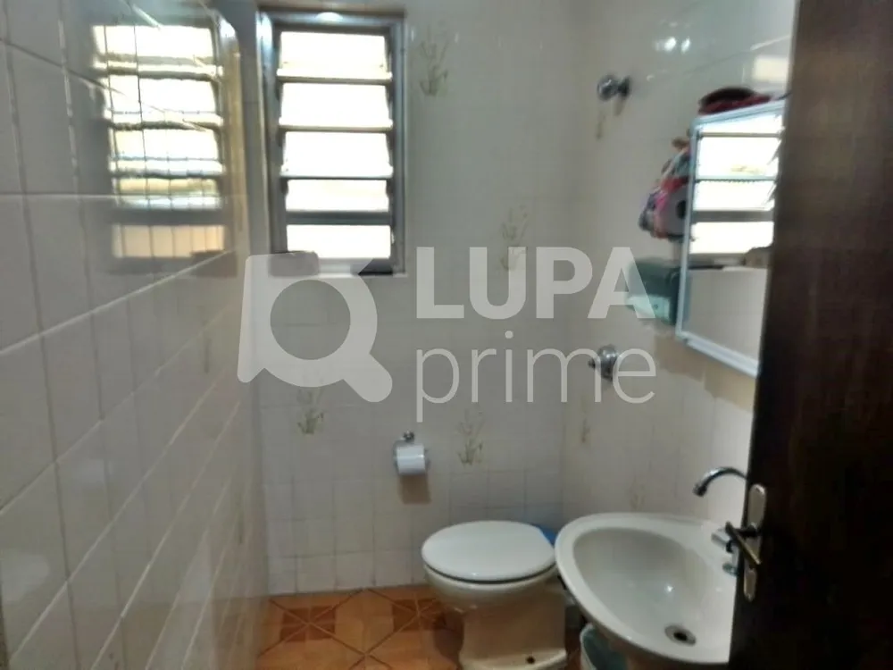 Casa, 2 quartos, 119 m² - Foto 6