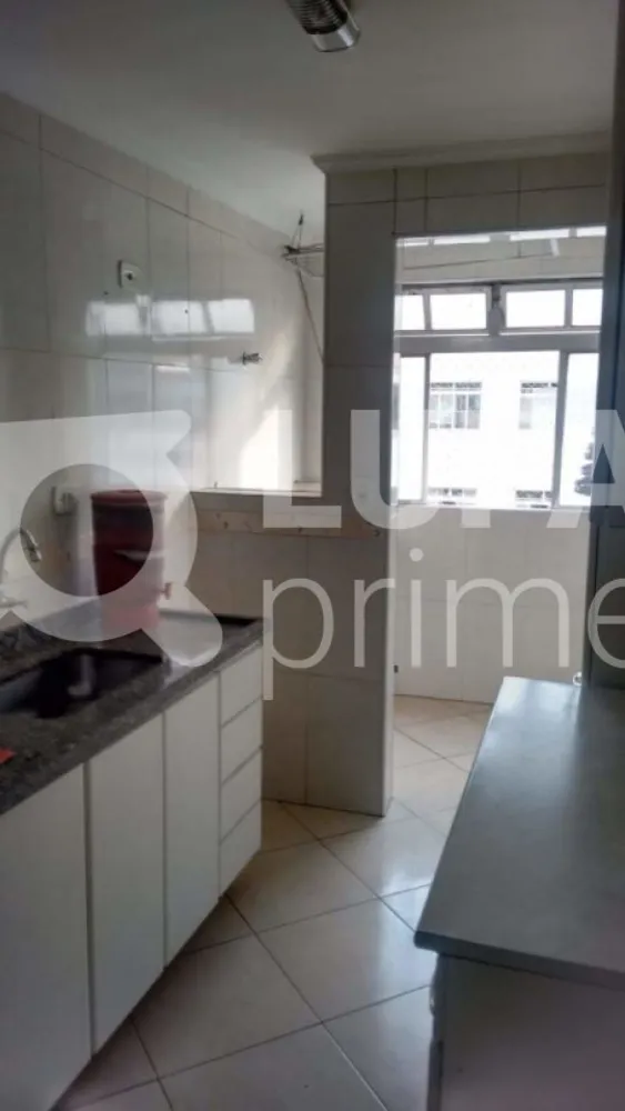 Apartamento, 2 quartos, 61 m² - Foto 11