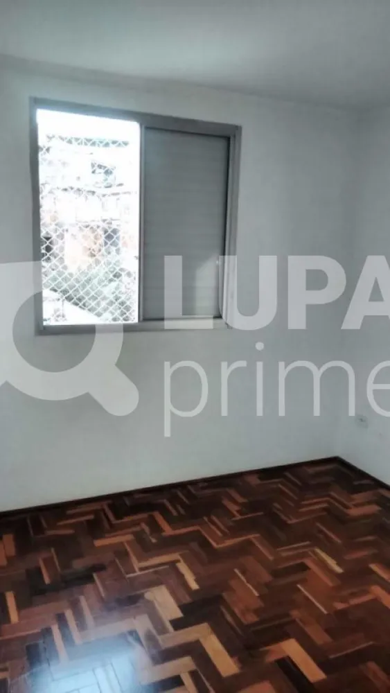 Apartamento, 2 quartos, 61 m² - Foto 5