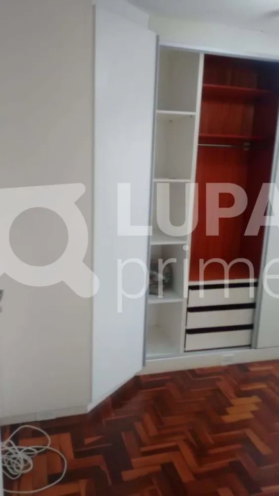 Apartamento, 2 quartos, 61 m² - Foto 8