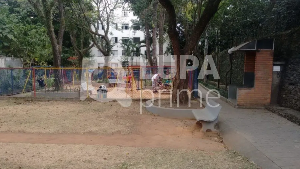 Apartamento, 2 quartos, 61 m² - Foto 7