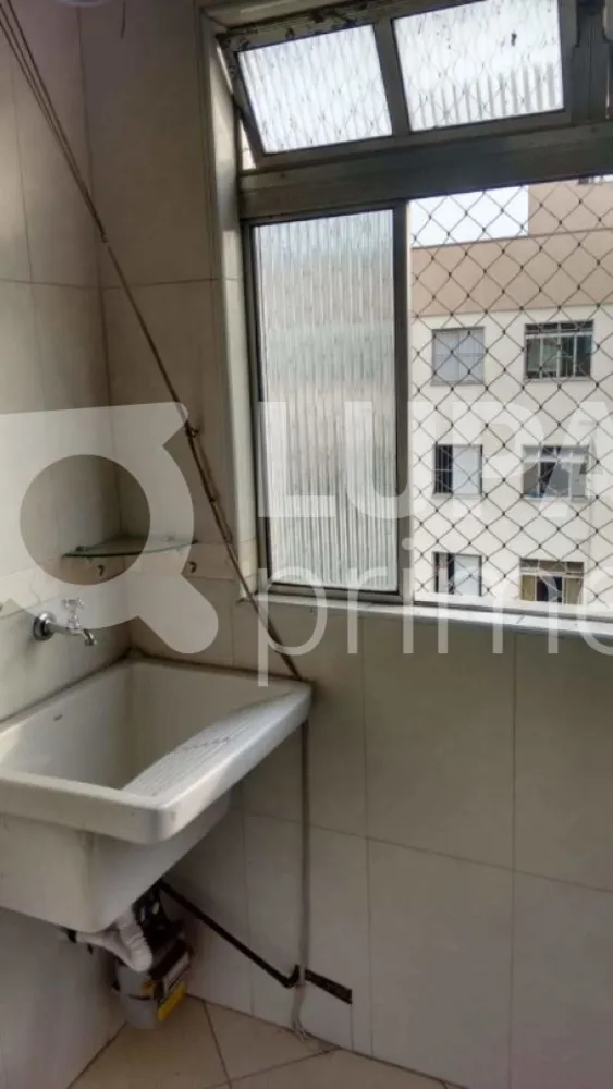 Apartamento, 2 quartos, 61 m² - Foto 10