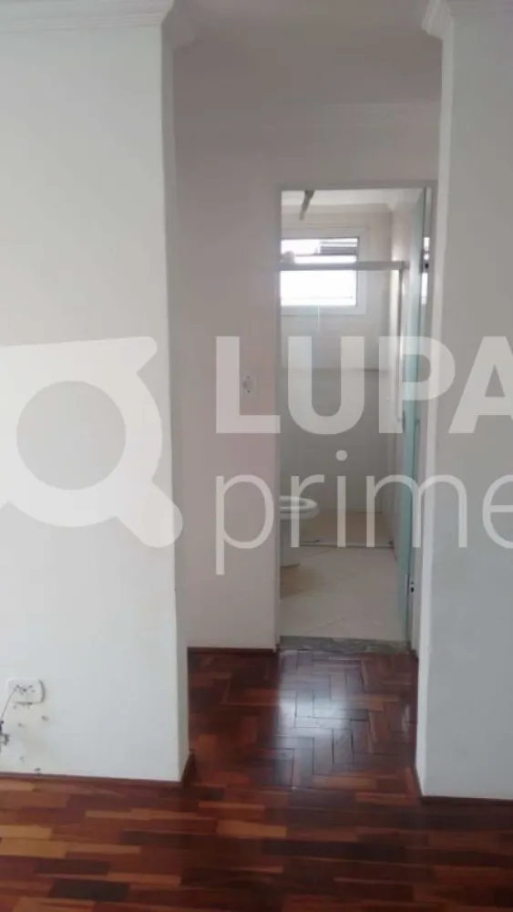 Apartamento, 2 quartos, 61 m² - Foto 9
