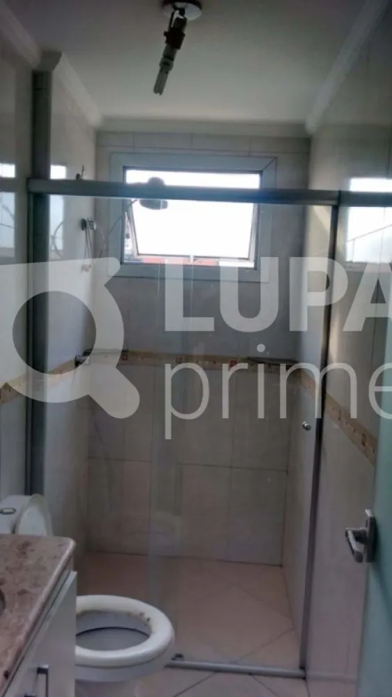 Apartamento, 2 quartos, 61 m² - Foto 12