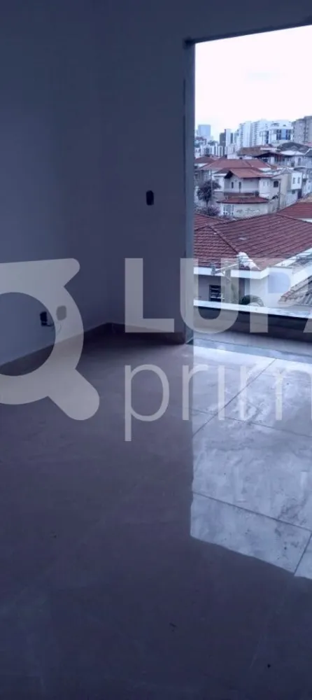 Apartamento, 2 quartos, 45 m² - Foto 10