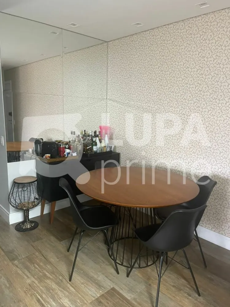 Apartamento, 3 quartos, 87 m² - Foto 5