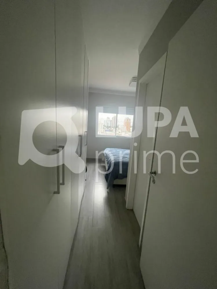 Apartamento, 3 quartos, 87 m² - Foto 8