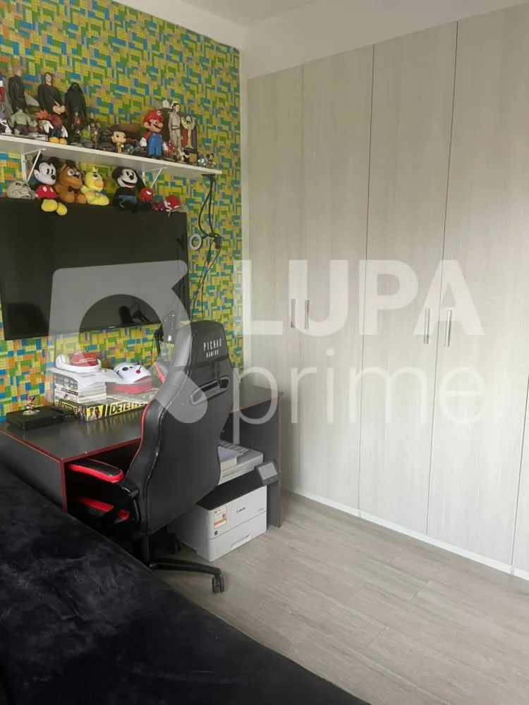 Apartamento, 3 quartos, 87 m² - Foto 7