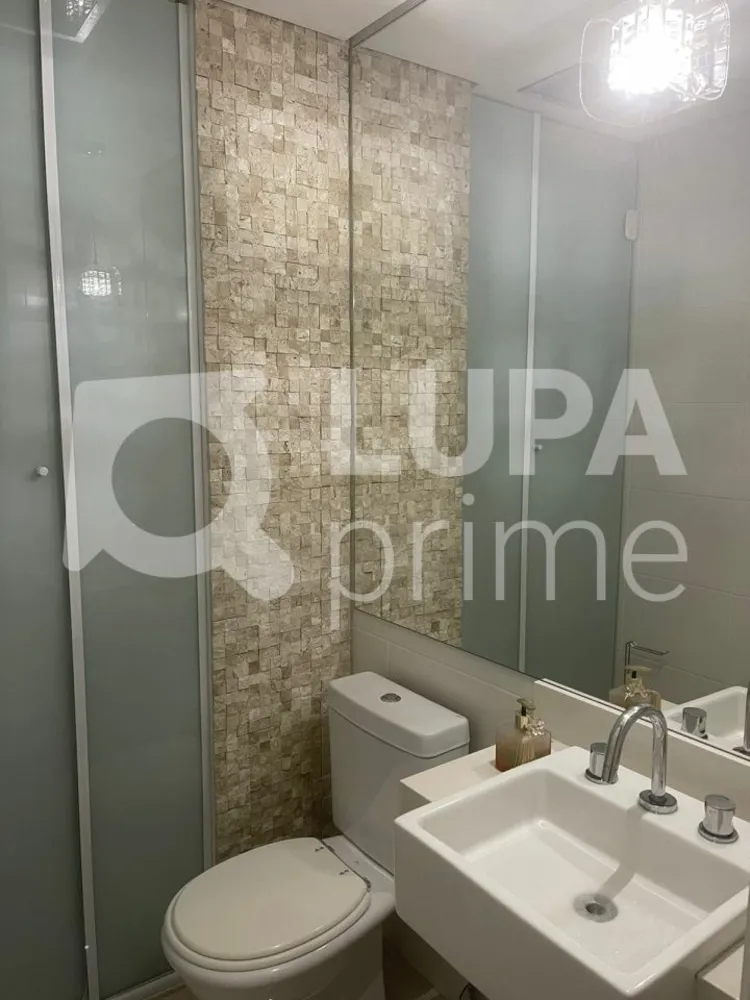 Apartamento, 3 quartos, 87 m² - Foto 12