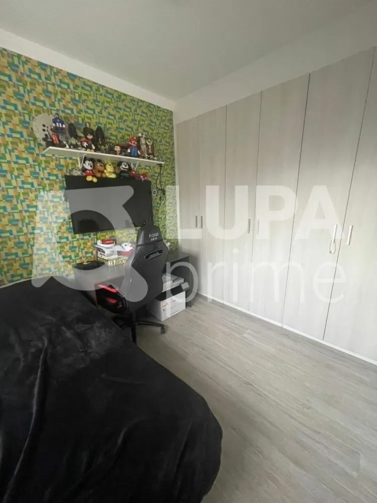 Apartamento, 3 quartos, 87 m² - Foto 3