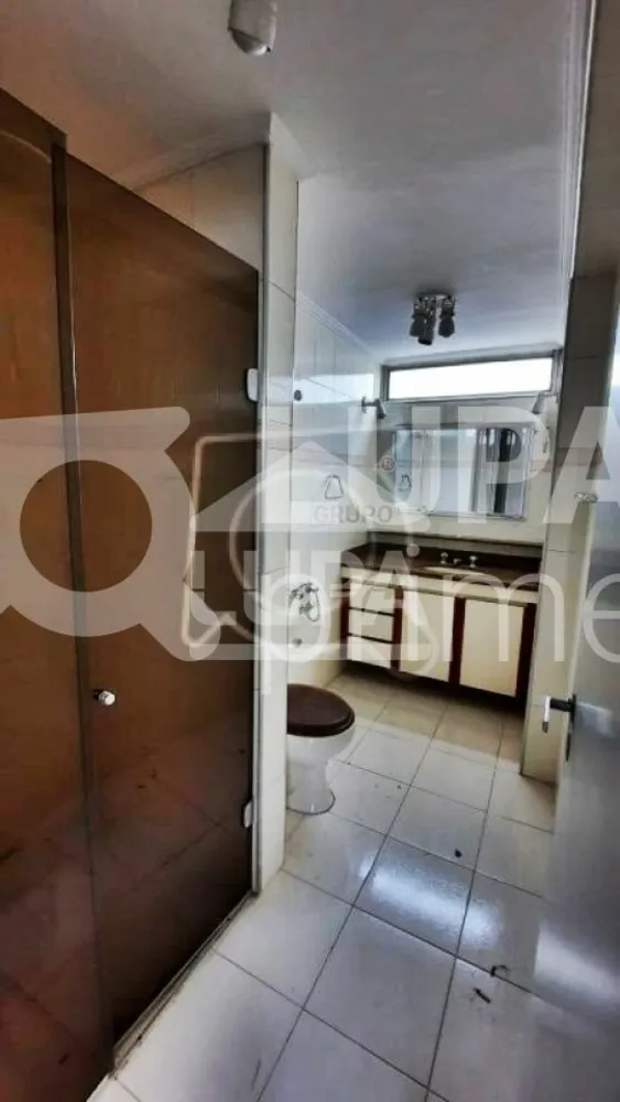 Apartamento, 3 quartos, 132 m² - Foto 5