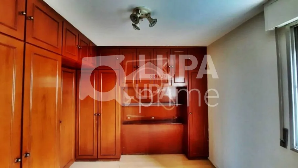 Apartamento, 3 quartos, 132 m² - Foto 6