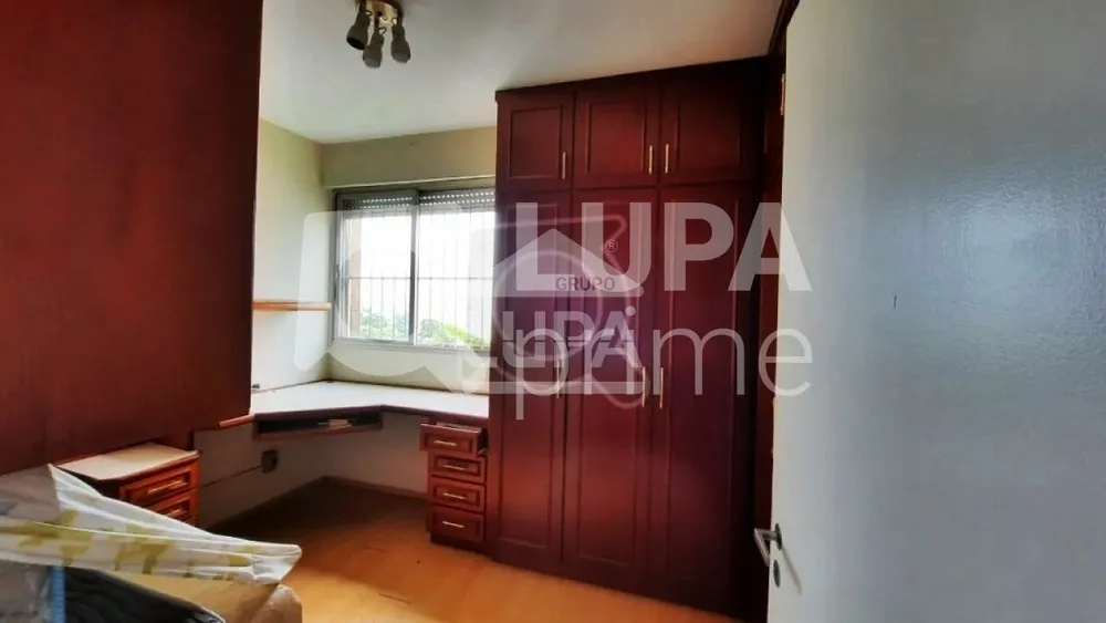 Apartamento, 3 quartos, 132 m² - Foto 7