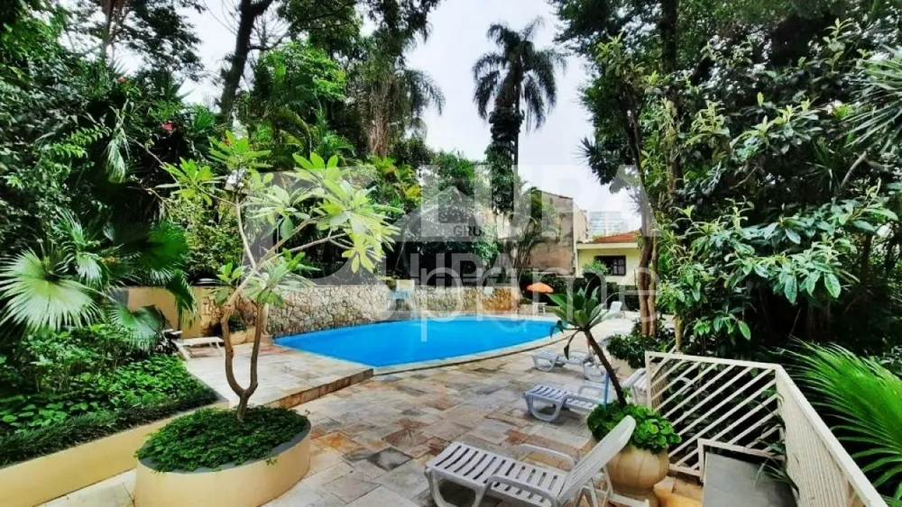 Apartamento, 3 quartos, 132 m² - Foto 8
