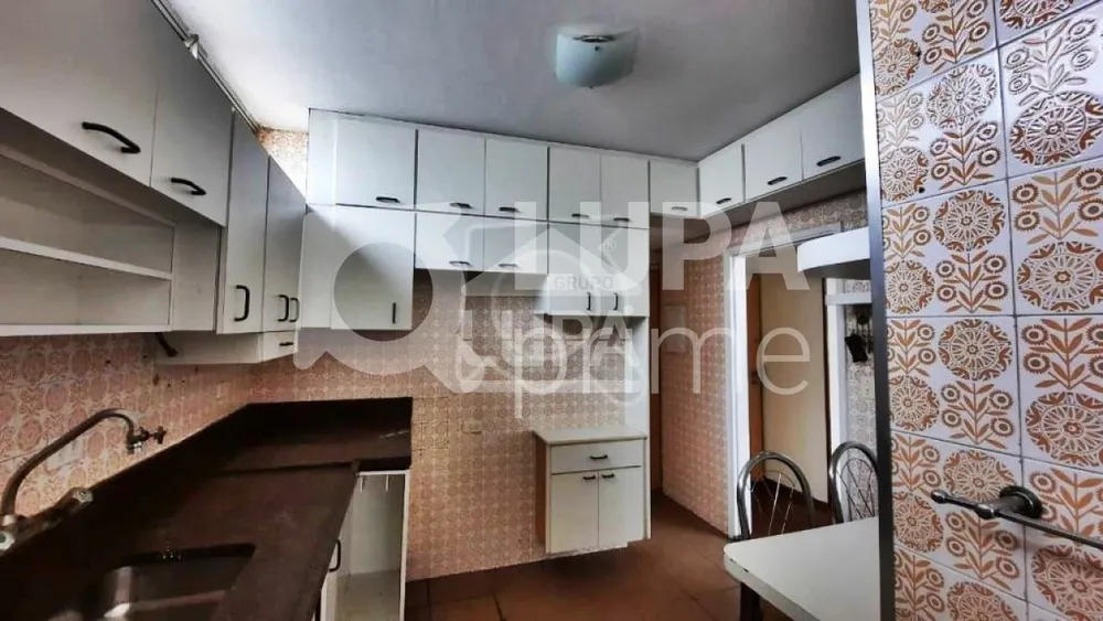 Apartamento, 3 quartos, 132 m² - Foto 11