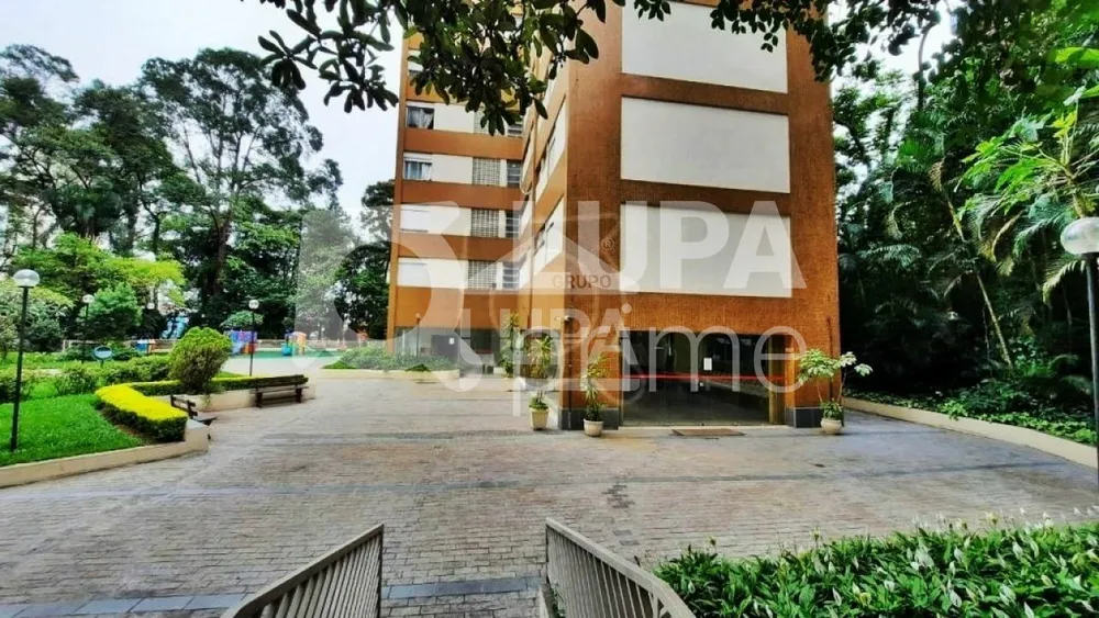 Apartamento, 3 quartos, 132 m² - Foto 1