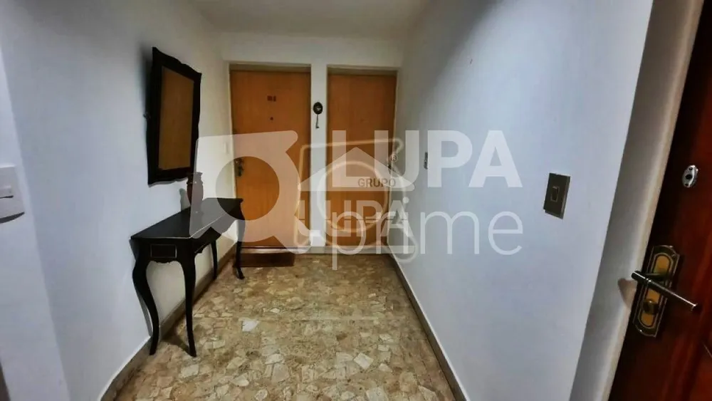 Apartamento, 3 quartos, 132 m² - Foto 4