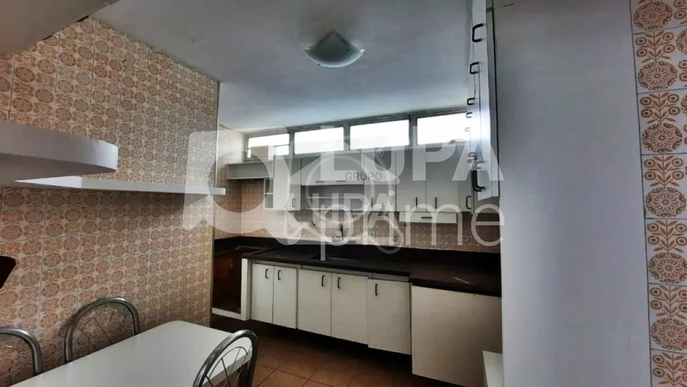 Apartamento, 3 quartos, 132 m² - Foto 3