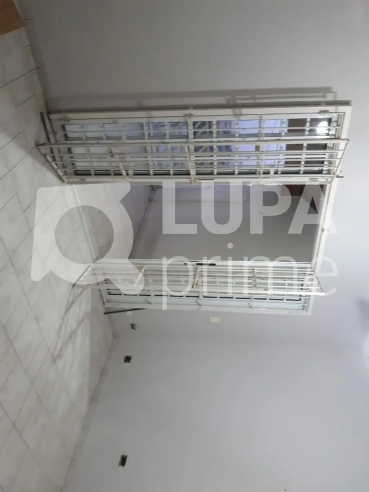 Casa, 3 quartos, 100 m² - Foto 11