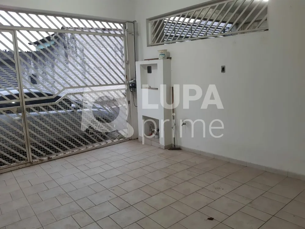 Casa, 3 quartos, 100 m² - Foto 3