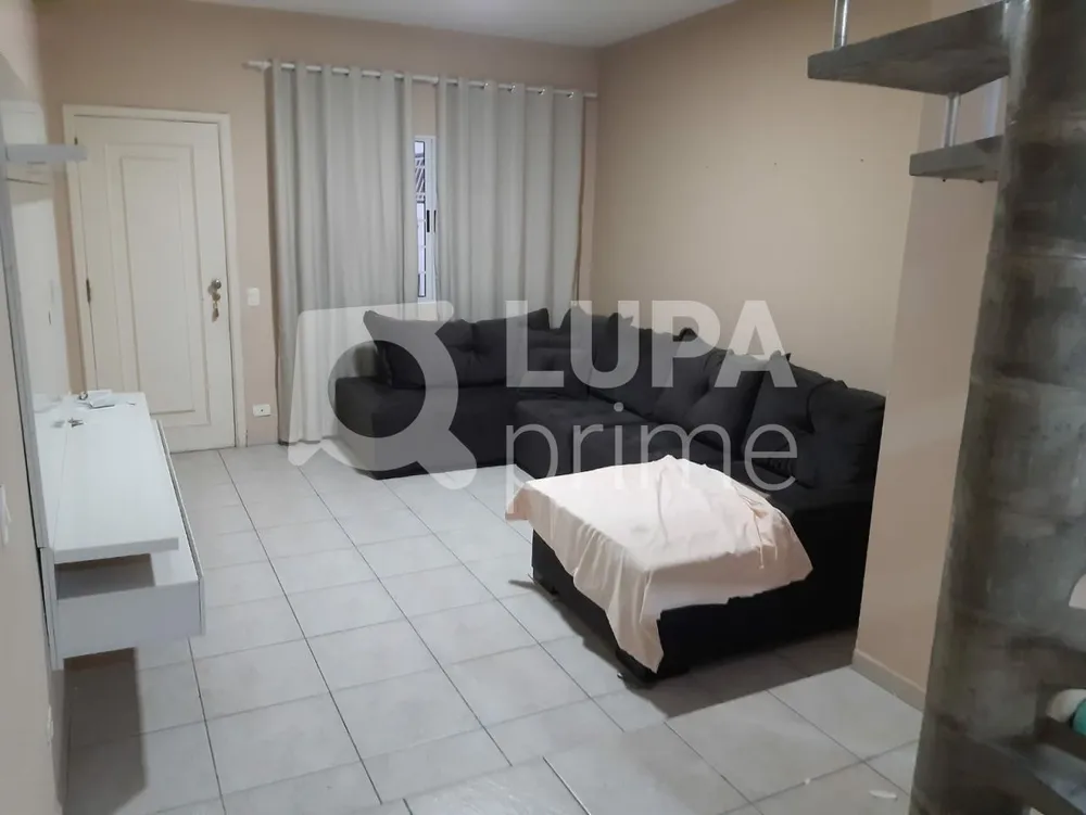 Casa, 3 quartos, 100 m² - Foto 4
