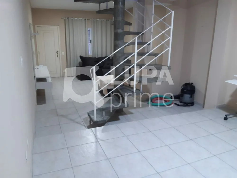 Casa, 3 quartos, 100 m² - Foto 2