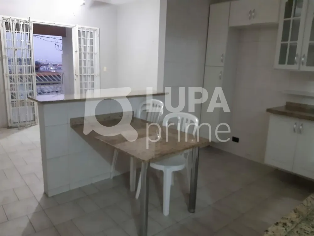 Casa, 3 quartos, 100 m² - Foto 6