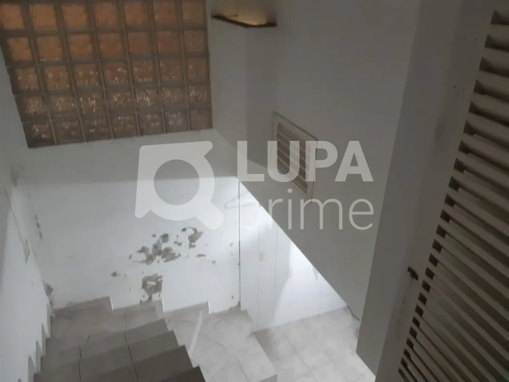 Casa, 3 quartos, 100 m² - Foto 12