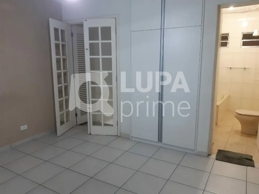 Casa, 3 quartos, 100 m² - Foto 10