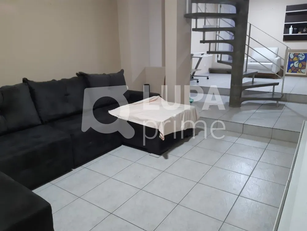 Casa, 3 quartos, 100 m² - Foto 5