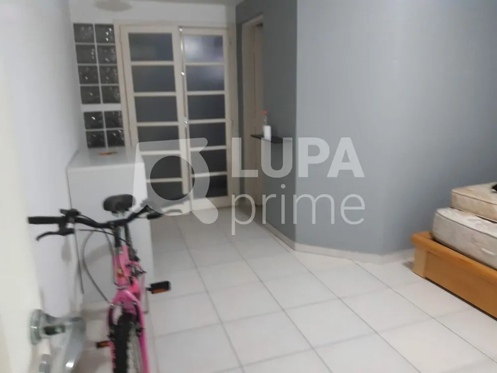 Casa, 3 quartos, 100 m² - Foto 7