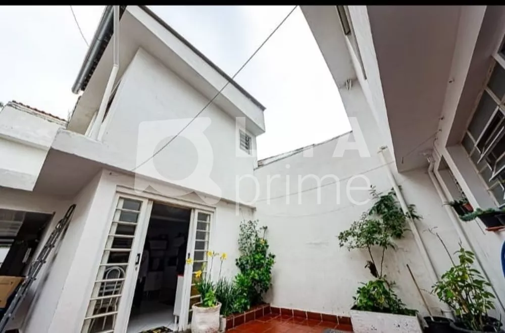 Casa à venda com 3 quartos, 156m² - Foto 3