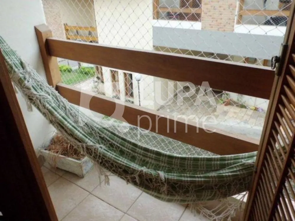 Casa, 3 quartos, 113 m² - Foto 6