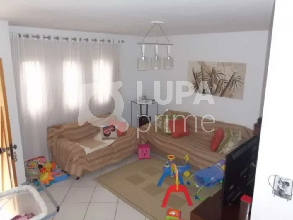 Casa, 3 quartos, 113 m² - Foto 10