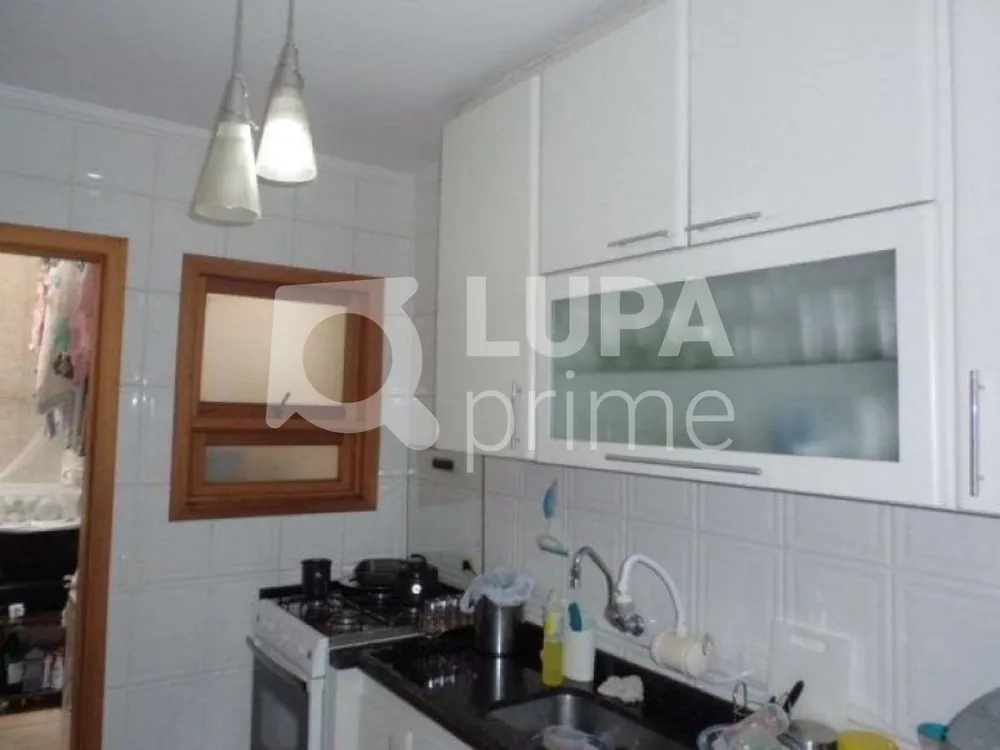 Casa, 3 quartos, 113 m² - Foto 2