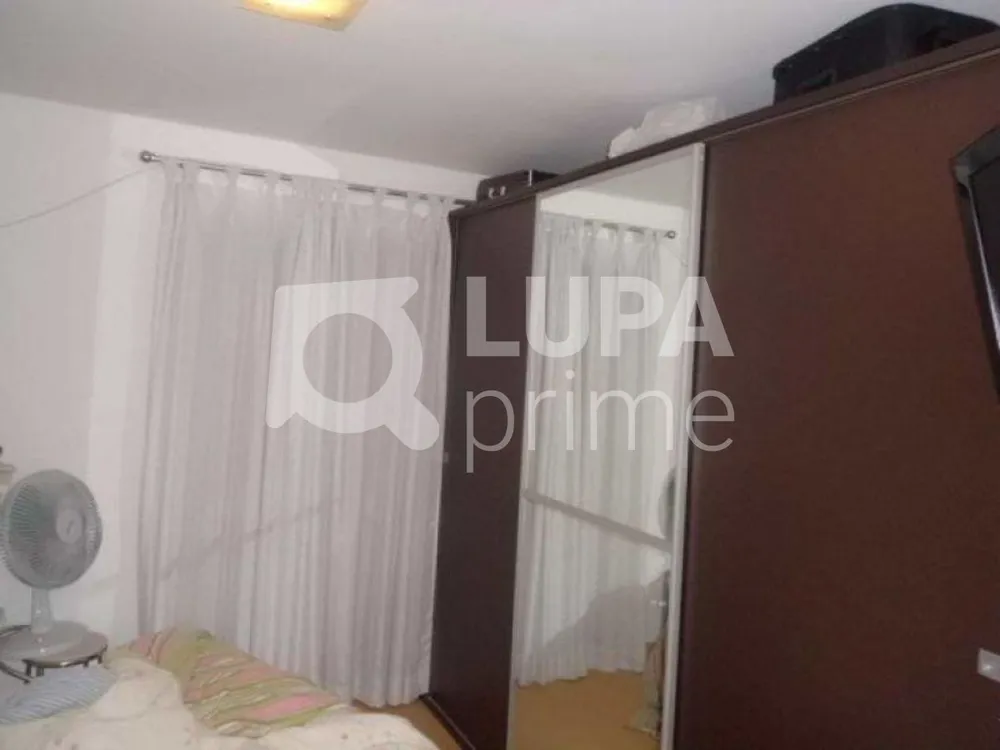 Casa, 3 quartos, 113 m² - Foto 5