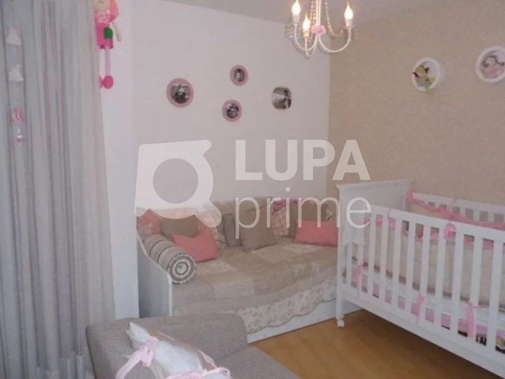 Casa, 3 quartos, 113 m² - Foto 11