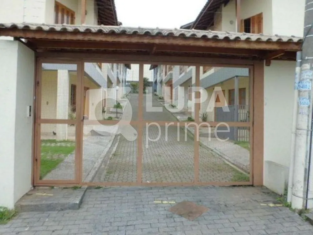 Casa, 3 quartos, 113 m² - Foto 8