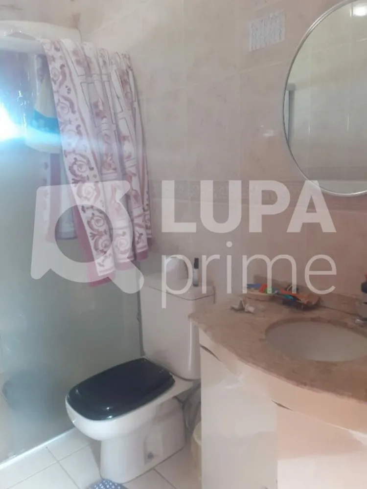 Casa, 4 quartos, 400 m² - Foto 13