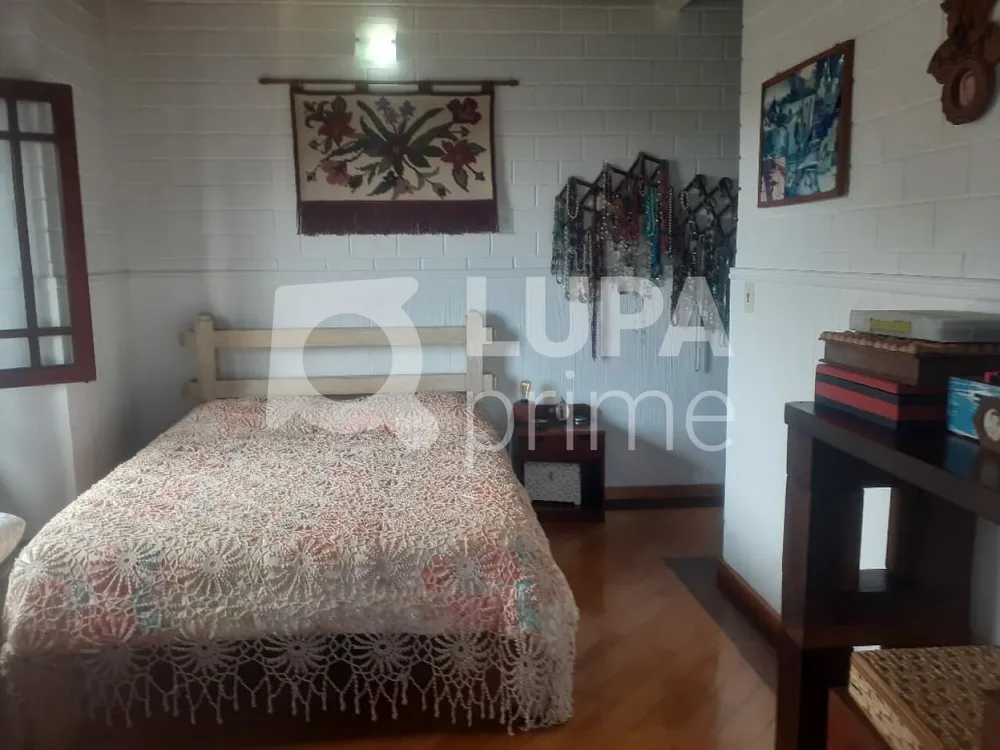 Casa, 4 quartos, 400 m² - Foto 12