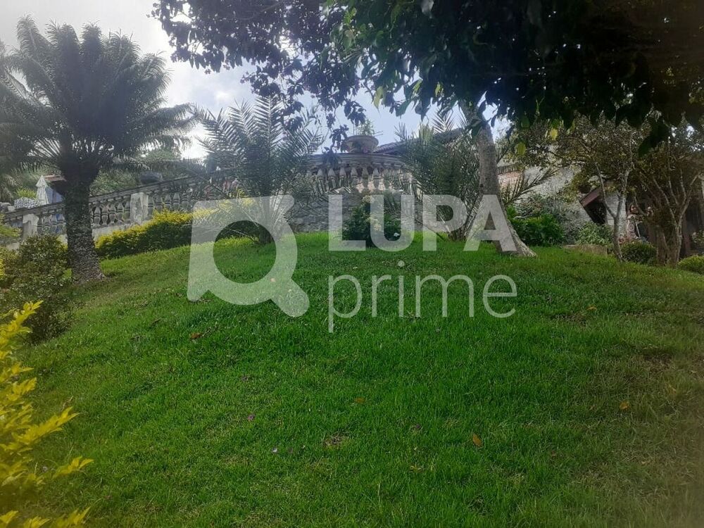 Casa, 4 quartos, 400 m² - Foto 4