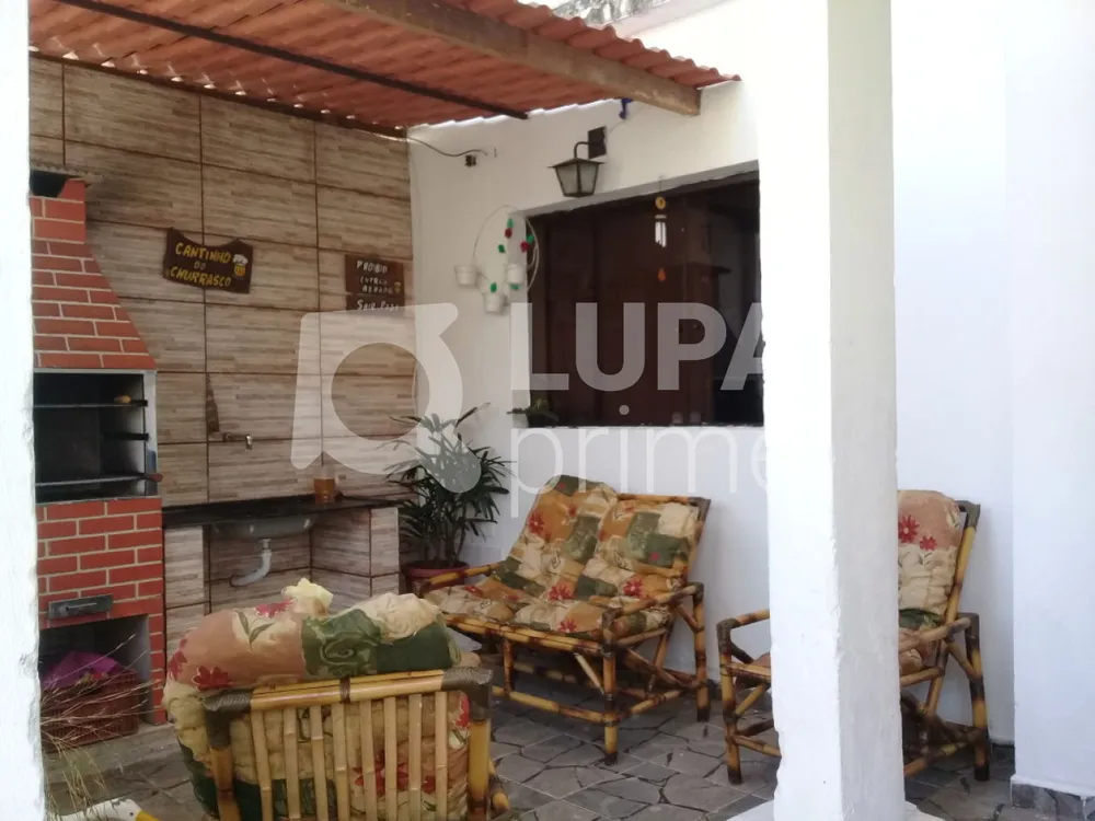 Casa, 3 quartos, 163 m² - Foto 6