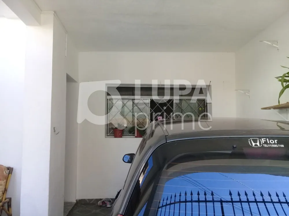 Casa, 3 quartos, 163 m² - Foto 7