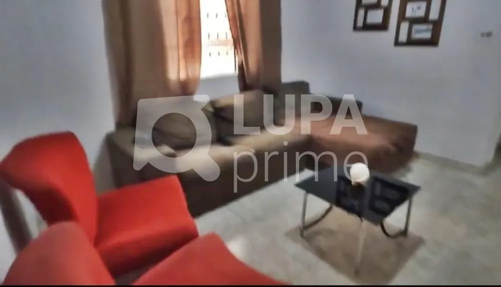 Casa, 3 quartos, 109 m² - Foto 6