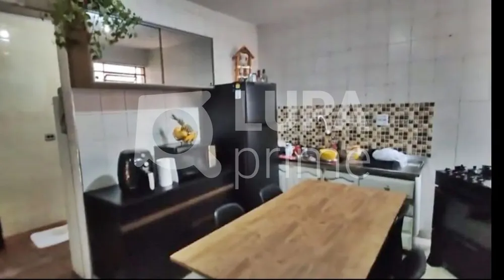 Casa, 3 quartos, 109 m² - Foto 10