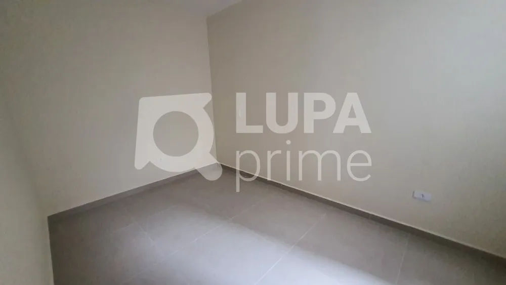 Casa de Condomínio, 1 quarto - Foto 2